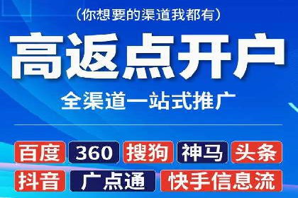 短视频信息流广告投放策略与案例分析